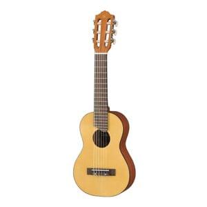 1559897672880-Yamaha GL1 Guitalele Guitar Ukulele.jpg
